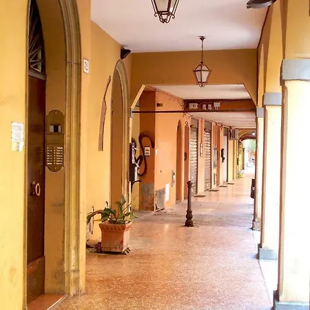 Apartment In Centro Storico A *