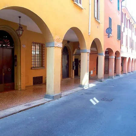 Apartament In Centro Storico A *